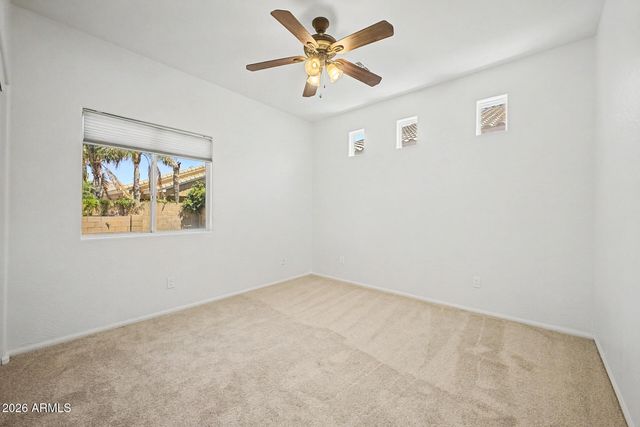 10594 W LONE CACTUS Drive, Peoria, AZ 85382
