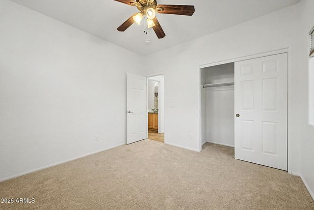 10594 W LONE CACTUS Drive, Peoria, AZ 85382