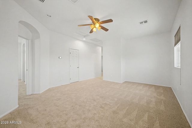 10594 W LONE CACTUS Drive, Peoria, AZ 85382
