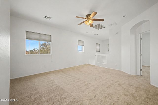 10594 W LONE CACTUS Drive, Peoria, AZ 85382