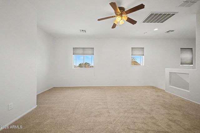 10594 W LONE CACTUS Drive, Peoria, AZ 85382