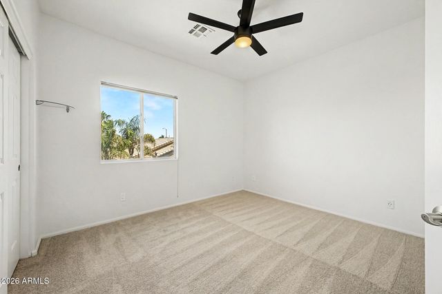 10594 W LONE CACTUS Drive, Peoria, AZ 85382