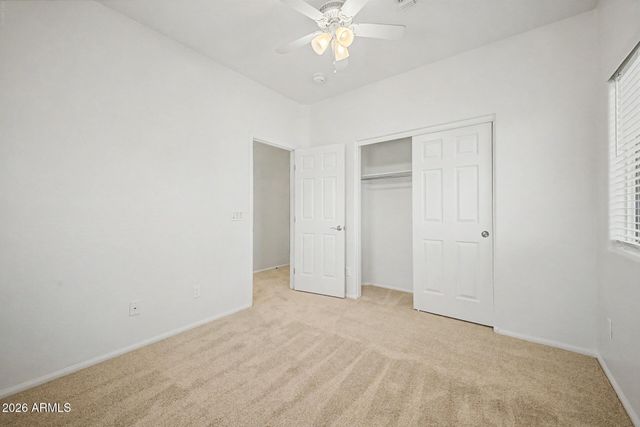 10594 W LONE CACTUS Drive, Peoria, AZ 85382