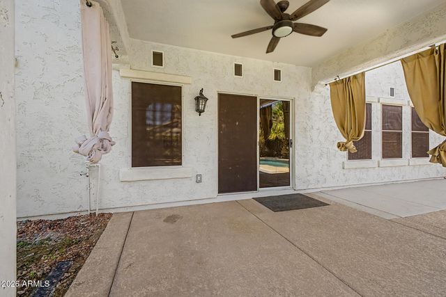 10594 W LONE CACTUS Drive, Peoria, AZ 85382