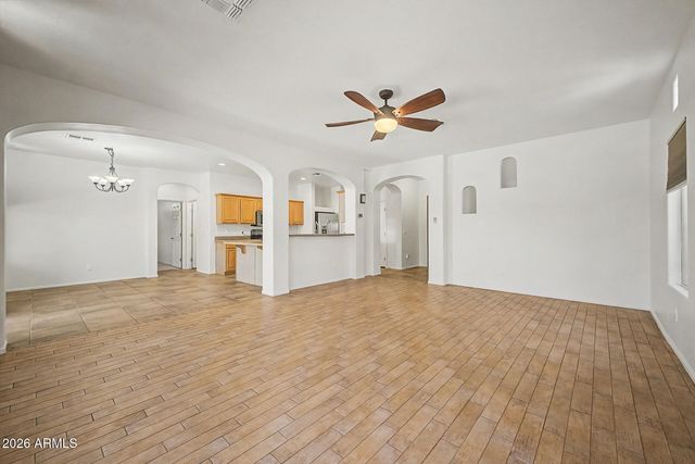 10594 W LONE CACTUS Drive, Peoria, AZ 85382