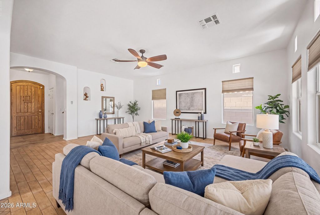10594 W LONE CACTUS Drive, Peoria, AZ 85382 — photo 3