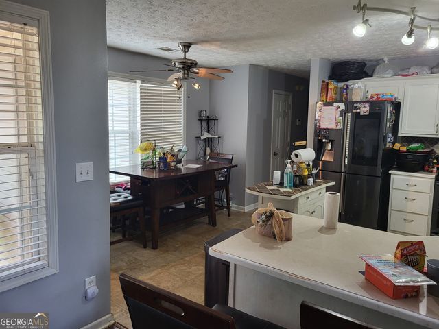 230 Hastings Court, Mcdonough, GA 30252