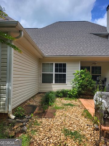 230 Hastings Court, Mcdonough, GA 30252
