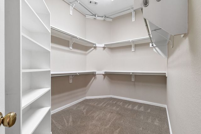615 Lake Bridge Drive, Lake Dallas, TX 75065