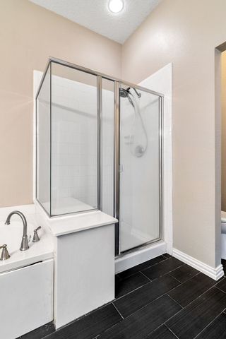 615 Lake Bridge Drive, Lake Dallas, TX 75065