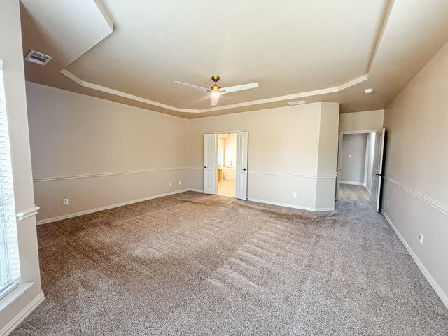 600 Falcon Drive, Prosper, TX 75078