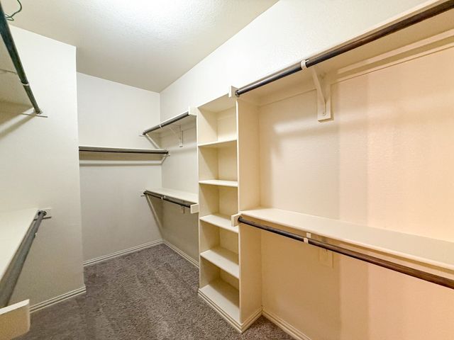 600 Falcon Drive, Prosper, TX 75078