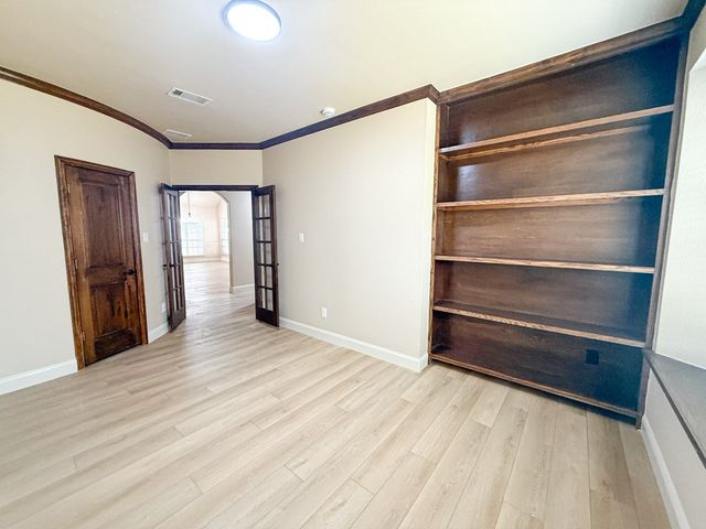 600 Falcon Drive, Prosper, TX 75078