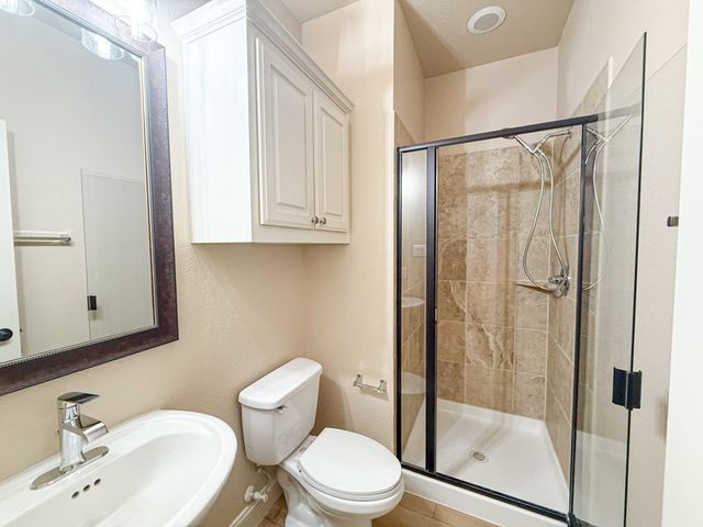 600 Falcon Drive, Prosper, TX 75078