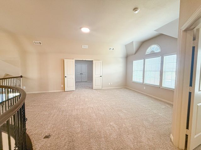 600 Falcon Drive, Prosper, TX 75078