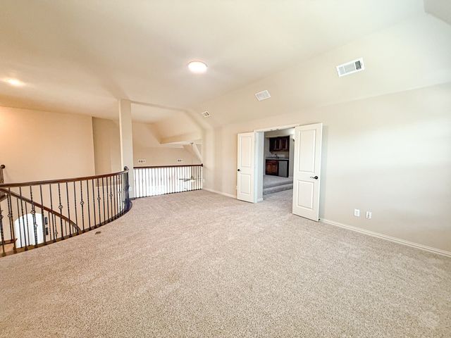 600 Falcon Drive, Prosper, TX 75078