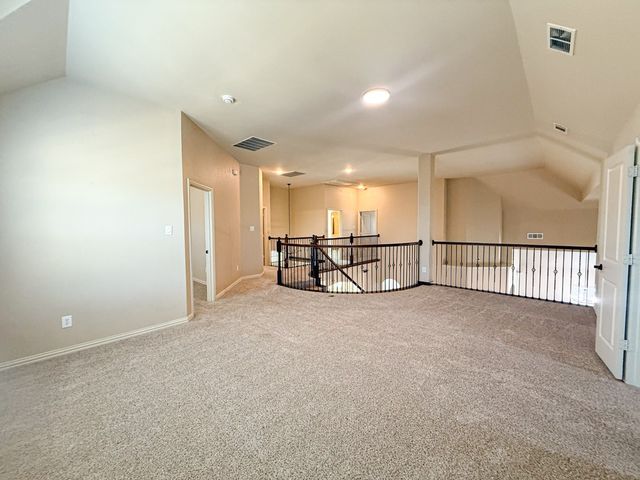 600 Falcon Drive, Prosper, TX 75078