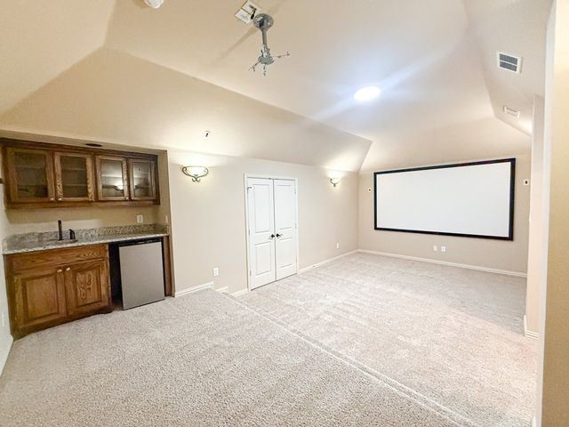 600 Falcon Drive, Prosper, TX 75078