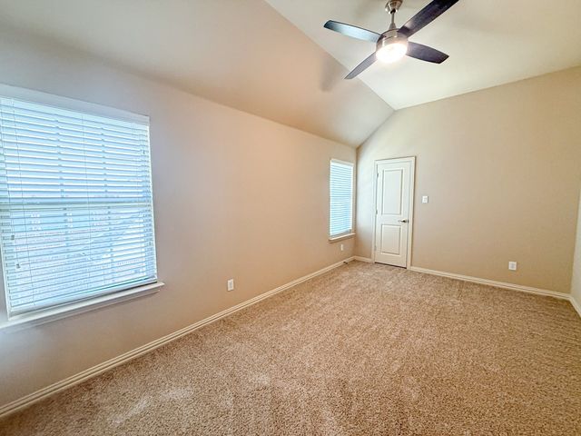 600 Falcon Drive, Prosper, TX 75078