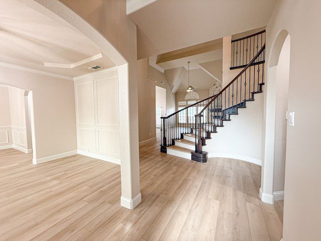 600 Falcon Drive, Prosper, TX 75078
