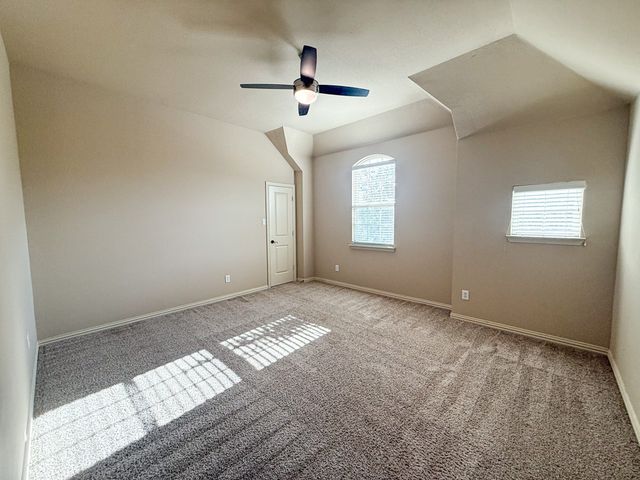 600 Falcon Drive, Prosper, TX 75078