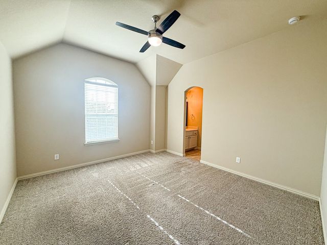 600 Falcon Drive, Prosper, TX 75078