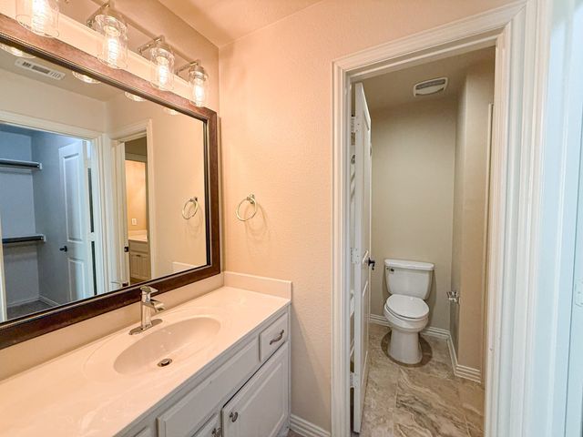 600 Falcon Drive, Prosper, TX 75078