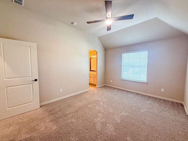 600 Falcon Drive, Prosper, TX 75078