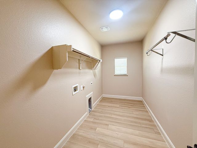600 Falcon Drive, Prosper, TX 75078