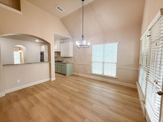 600 Falcon Drive, Prosper, TX 75078