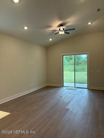 8495 FORD Road, Bryceville, FL 32009
