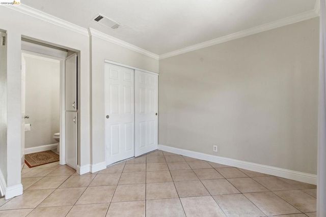 18 El Capitan Ln, Antioch, CA 94509