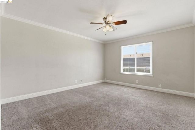 18 El Capitan Ln, Antioch, CA 94509