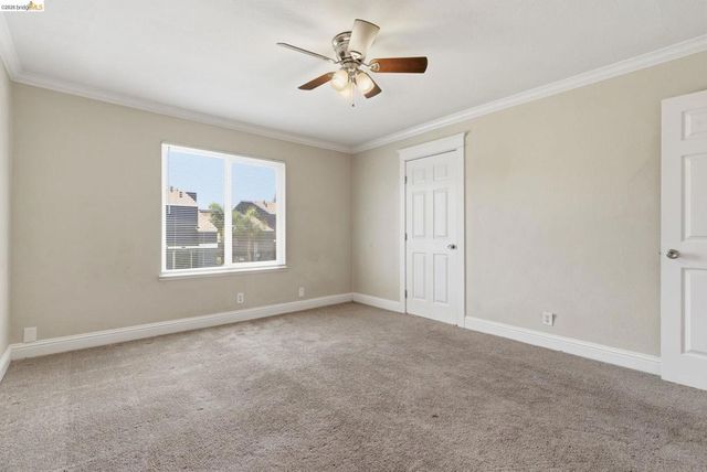 18 El Capitan Ln, Antioch, CA 94509