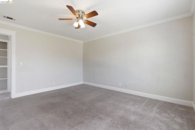 18 El Capitan Ln, Antioch, CA 94509