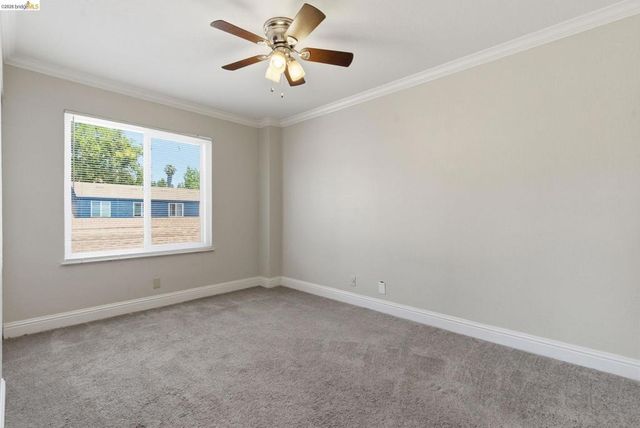 18 El Capitan Ln, Antioch, CA 94509