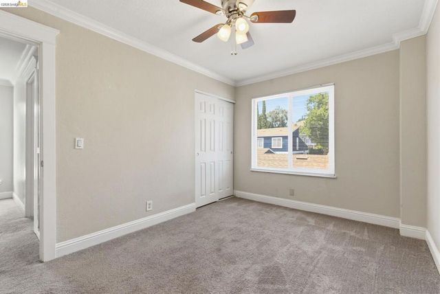18 El Capitan Ln, Antioch, CA 94509
