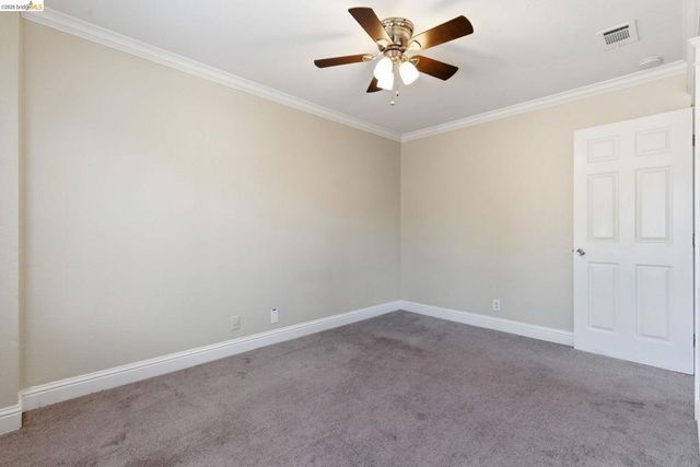 18 El Capitan Ln, Antioch, CA 94509