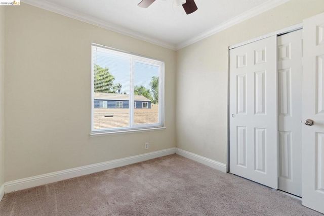 18 El Capitan Ln, Antioch, CA 94509