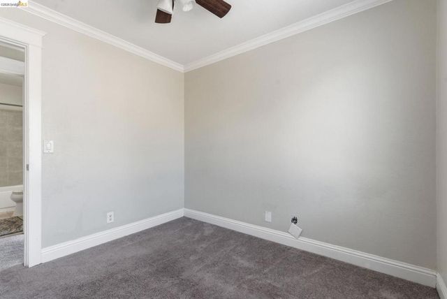 18 El Capitan Ln, Antioch, CA 94509