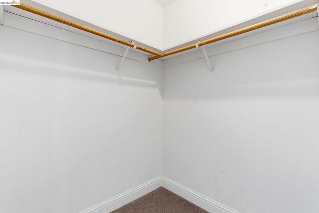 18 El Capitan Ln, Antioch, CA 94509