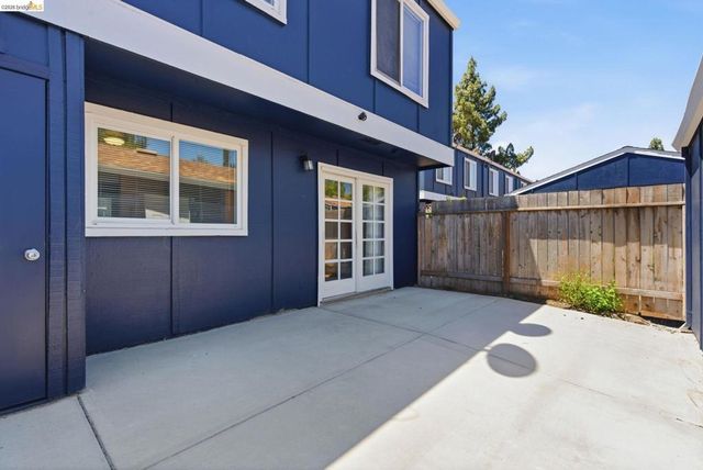 18 El Capitan Ln, Antioch, CA 94509
