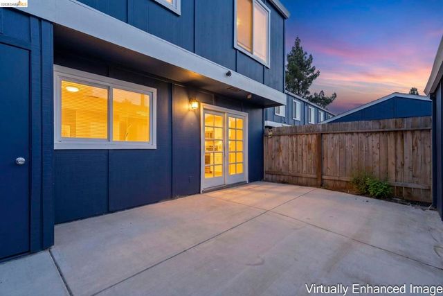 18 El Capitan Ln, Antioch, CA 94509