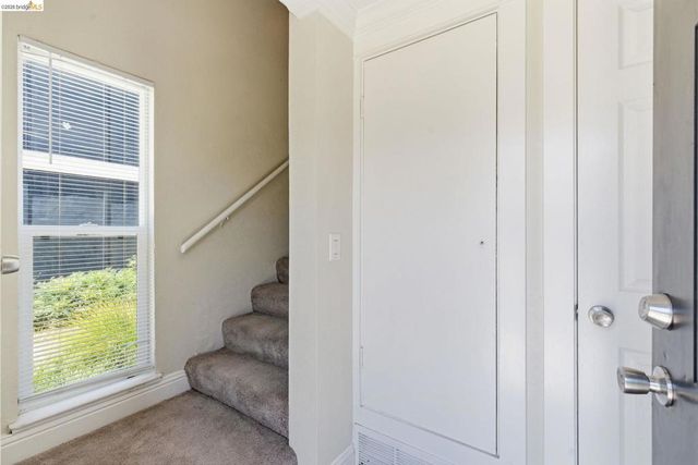 18 El Capitan Ln, Antioch, CA 94509