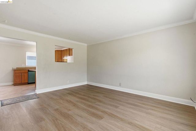 18 El Capitan Ln, Antioch, CA 94509