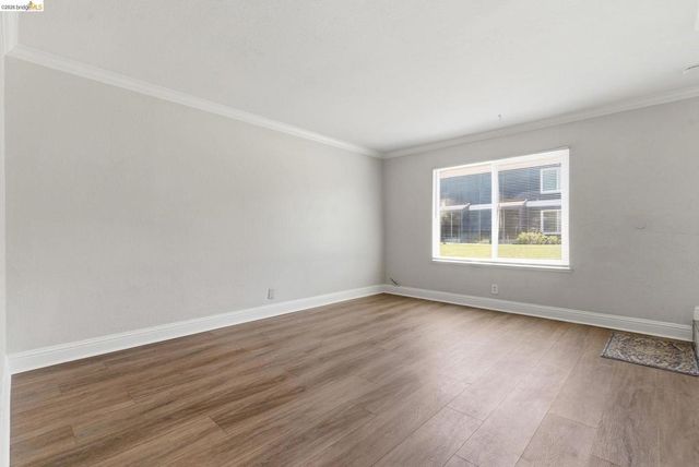 18 El Capitan Ln, Antioch, CA 94509