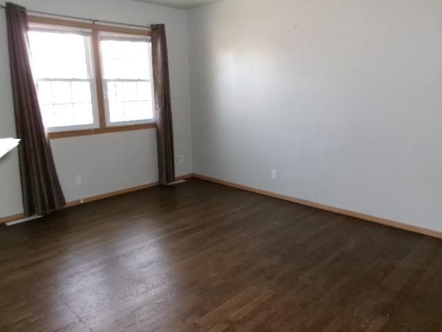 3510 S Rogers Lane, Independence, MO 64055