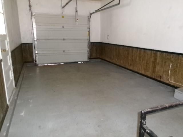 3510 S Rogers Lane, Independence, MO 64055