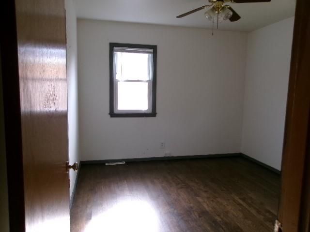 3510 S Rogers Lane, Independence, MO 64055