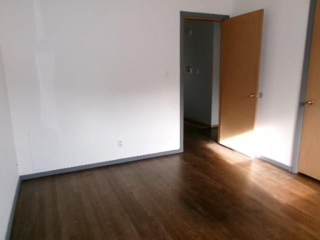 3510 S Rogers Lane, Independence, MO 64055